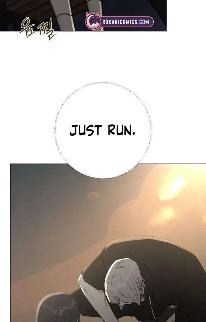 Hashtag: My First Love chapter 3 page 79