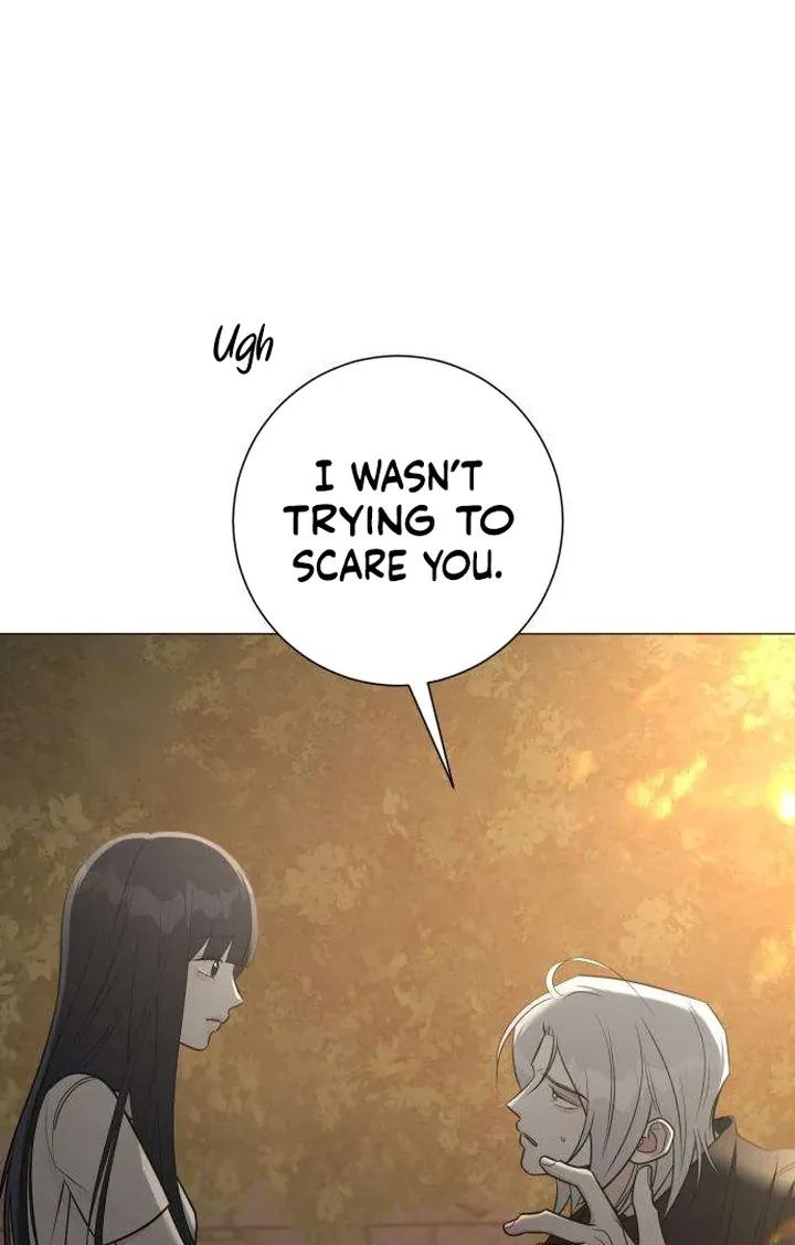 Hashtag: My First Love chapter 3 page 87