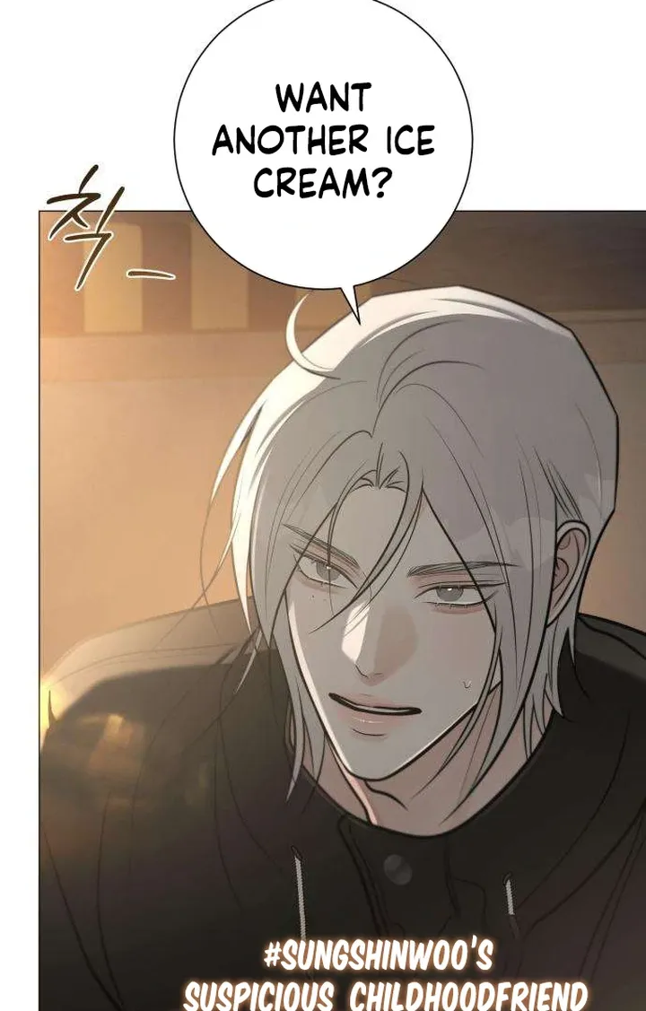 Hashtag: My First Love chapter 3 page 94