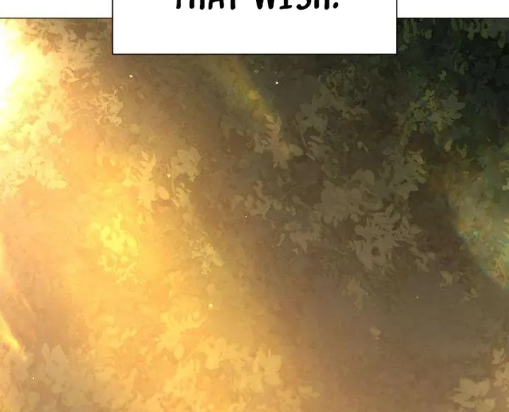 Hashtag: My First Love chapter 3 page 98