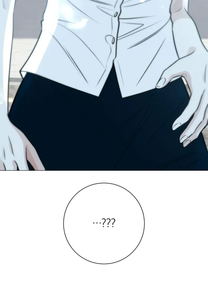 Hashtag: My First Love chapter 4 page 103