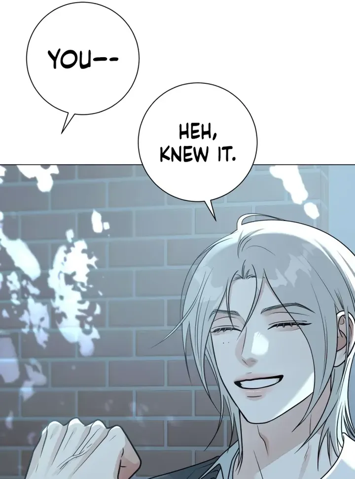Hashtag: My First Love chapter 4 page 110