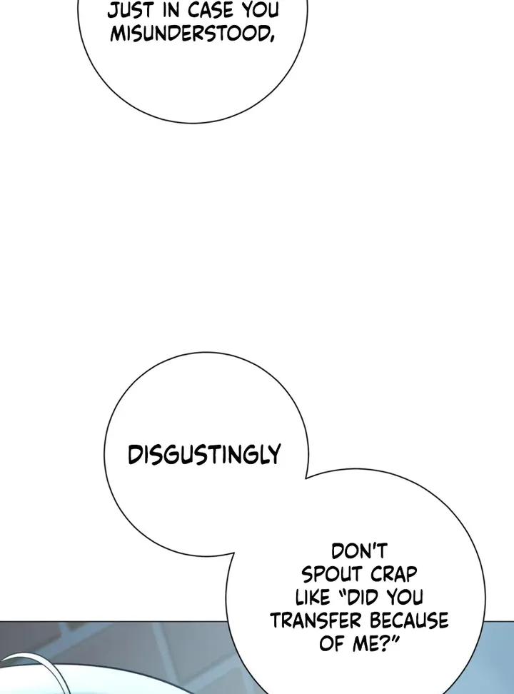 Hashtag: My First Love chapter 4 page 113