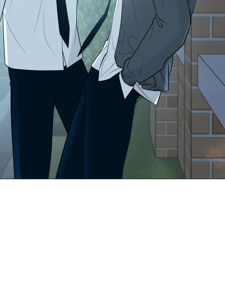 Hashtag: My First Love chapter 4 page 117