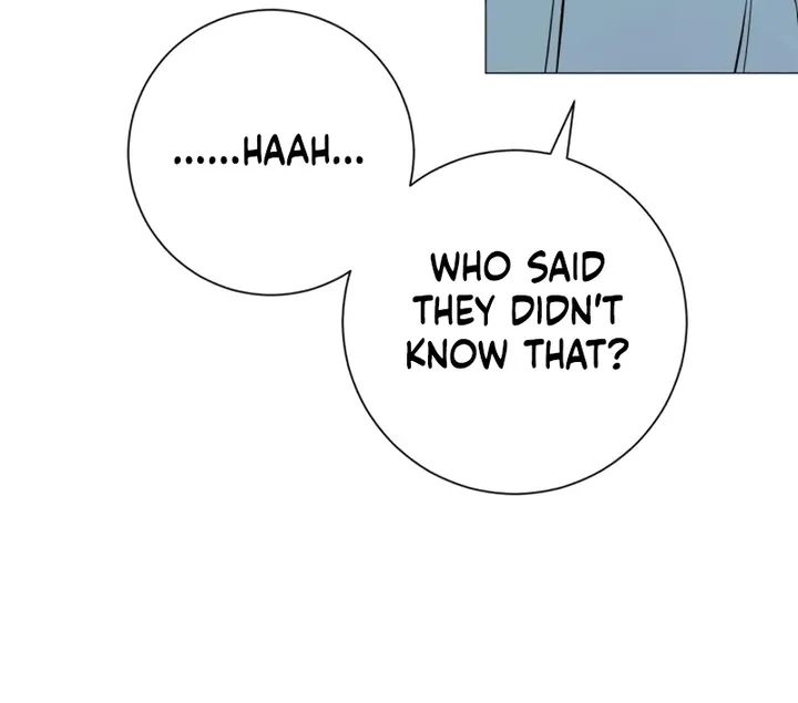 Hashtag: My First Love chapter 4 page 120