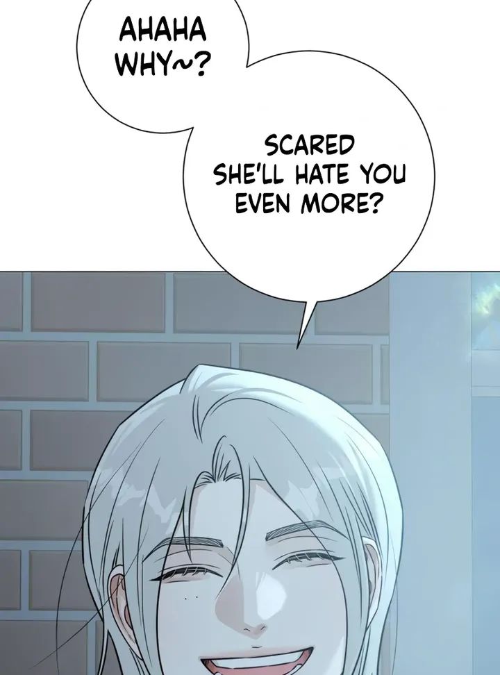 Hashtag: My First Love chapter 4 page 124