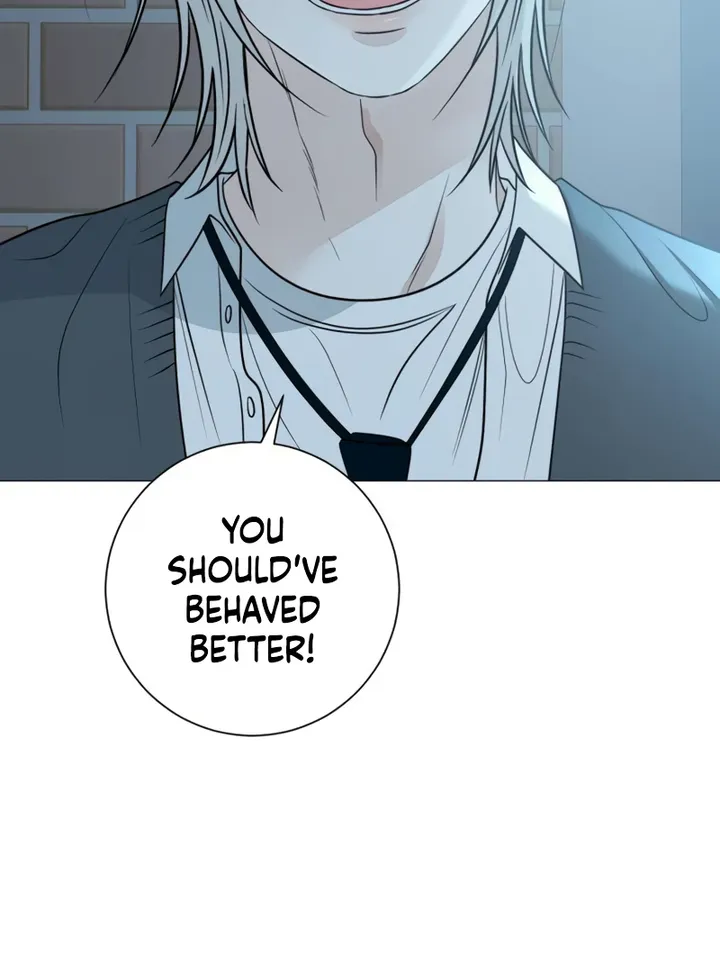 Hashtag: My First Love chapter 4 page 125