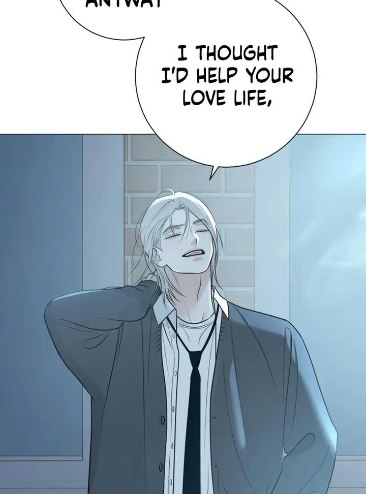 Hashtag: My First Love chapter 4 page 128