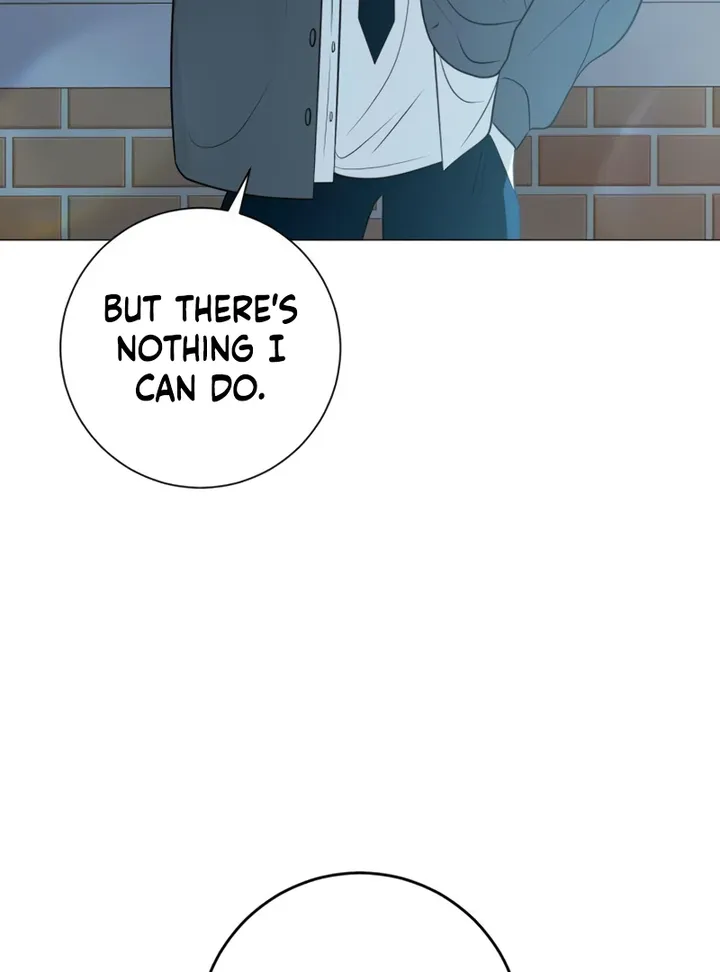 Hashtag: My First Love chapter 4 page 129
