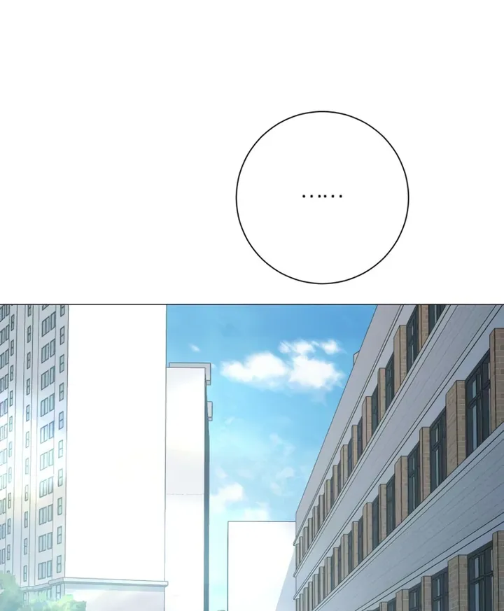 Hashtag: My First Love chapter 4 page 132