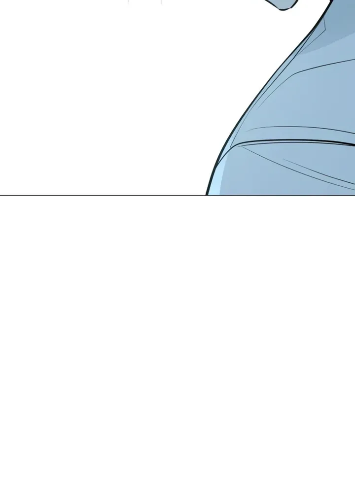Hashtag: My First Love chapter 4 page 135