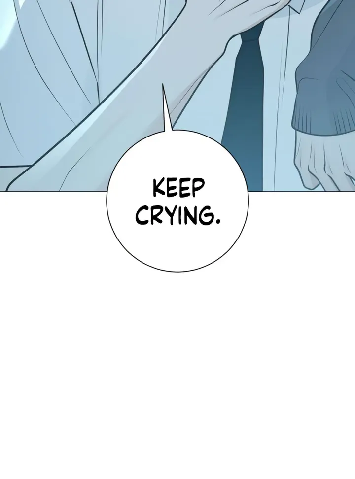 Hashtag: My First Love chapter 4 page 141