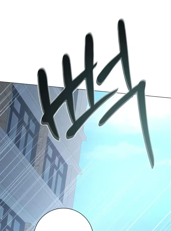 Hashtag: My First Love chapter 4 page 142