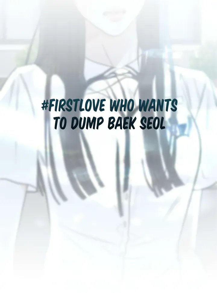 Hashtag: My First Love chapter 4 page 150