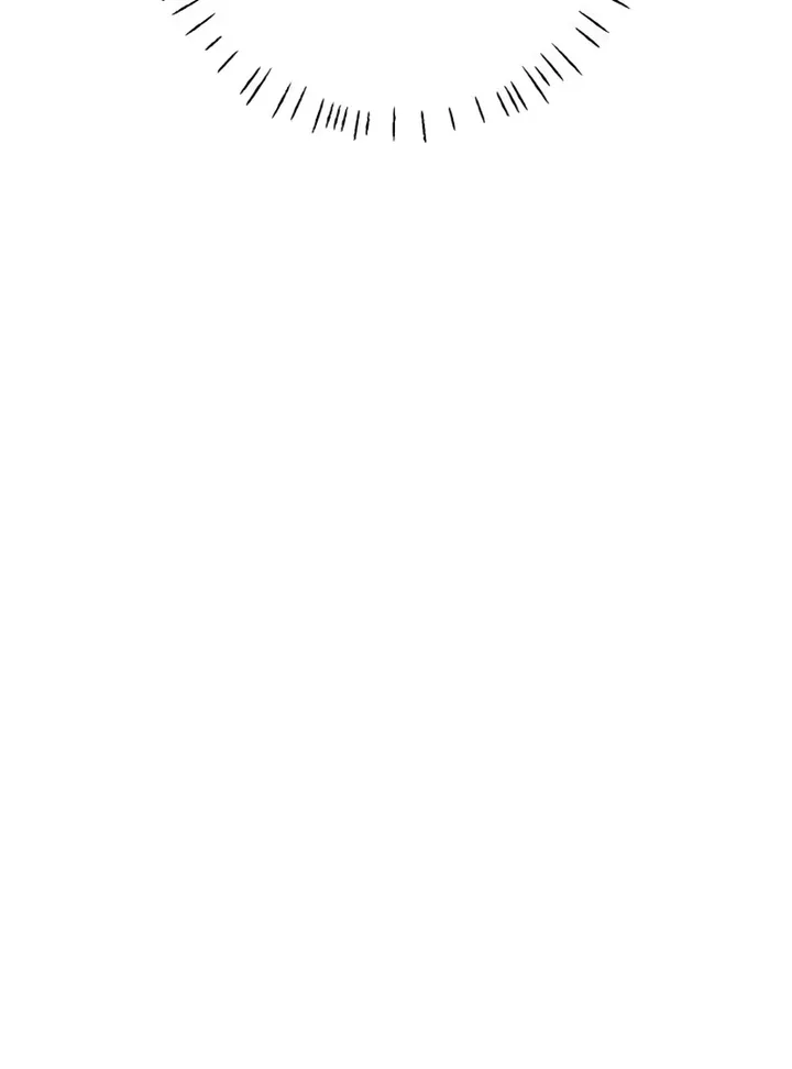 Hashtag: My First Love chapter 4 page 153