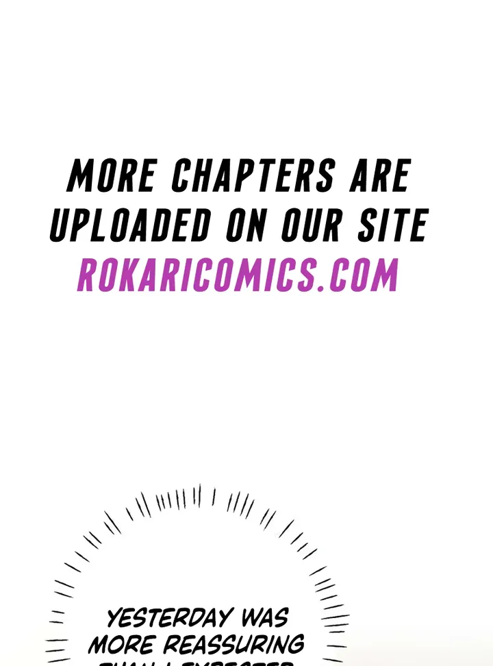 Hashtag: My First Love chapter 4 page 156