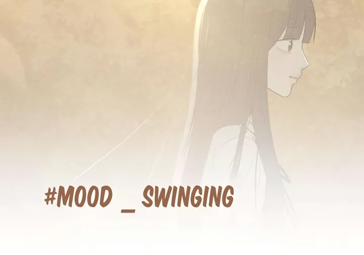 Hashtag: My First Love chapter 4 page 158