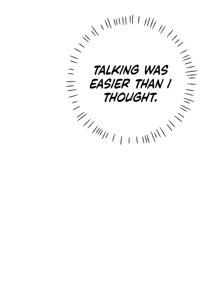 Hashtag: My First Love chapter 4 page 159