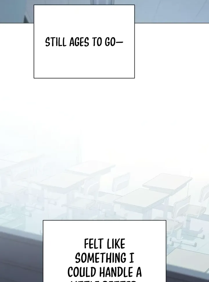 Hashtag: My First Love chapter 4 page 163