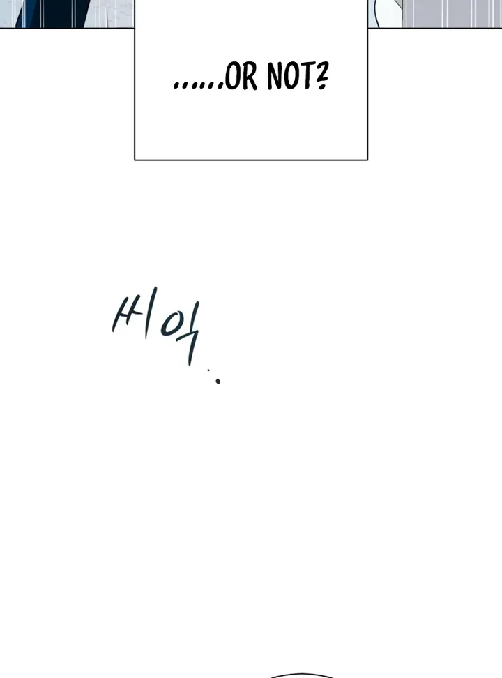 Hashtag: My First Love chapter 4 page 168