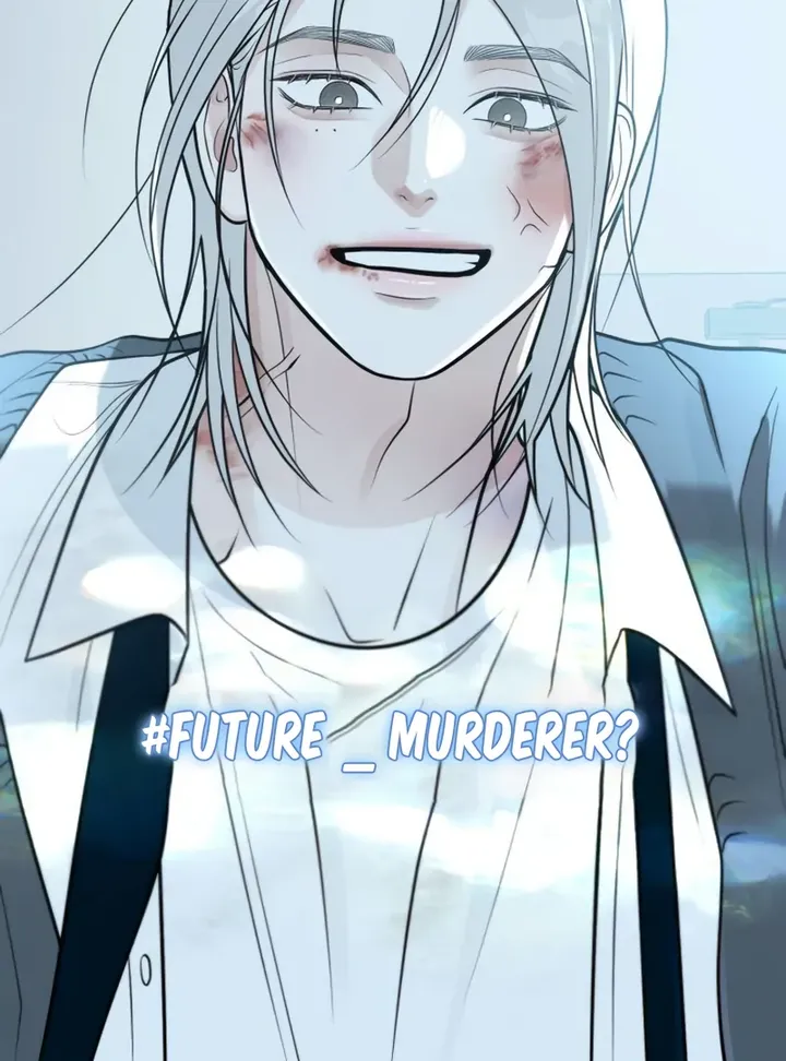 Hashtag: My First Love chapter 4 page 173