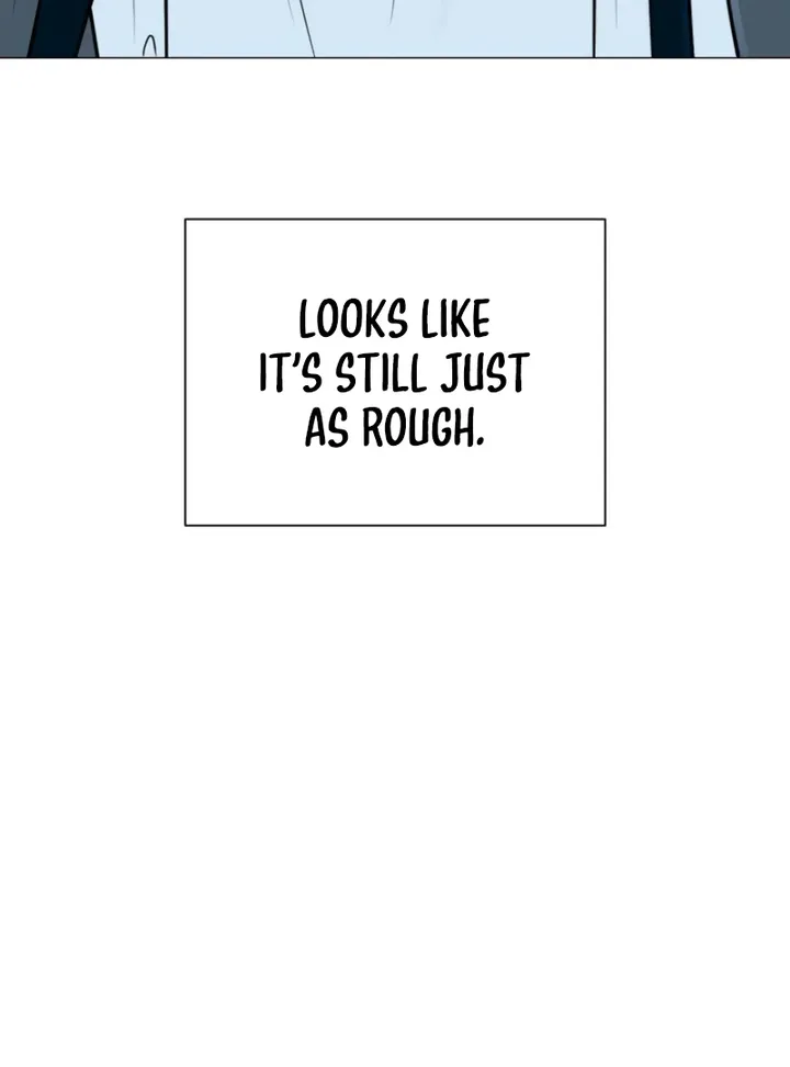 Hashtag: My First Love chapter 4 page 174
