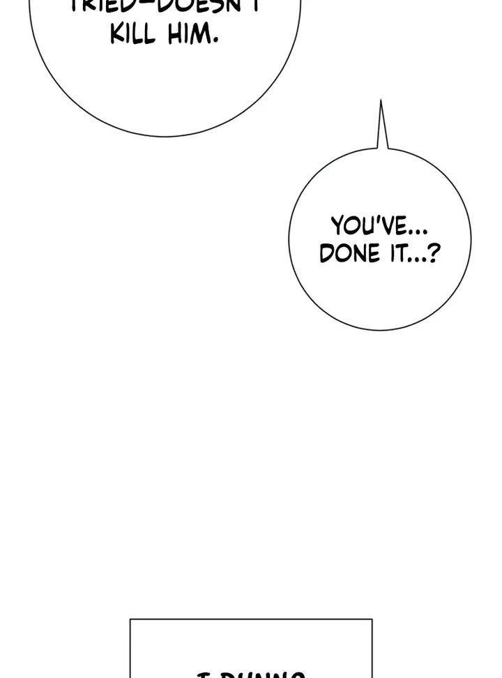 Hashtag: My First Love chapter 4 page 177