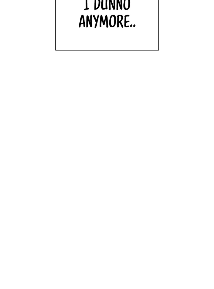 Hashtag: My First Love chapter 4 page 178