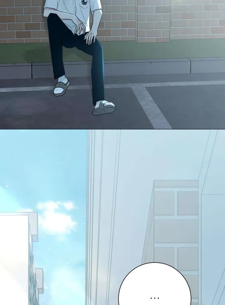 Hashtag: My First Love chapter 4 page 180