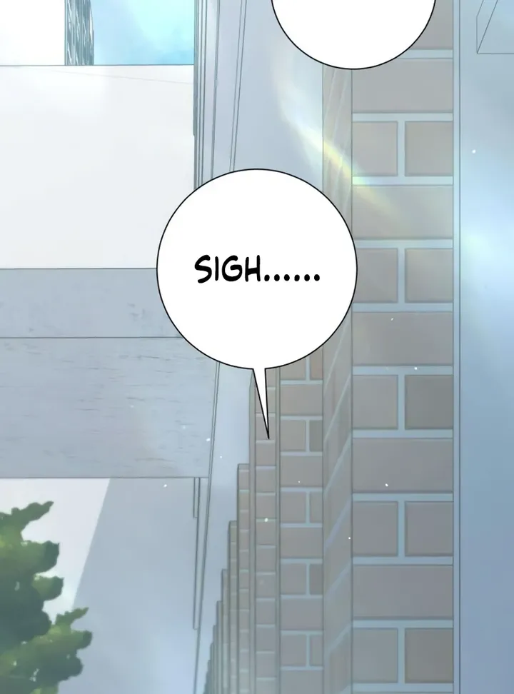 Hashtag: My First Love chapter 4 page 181