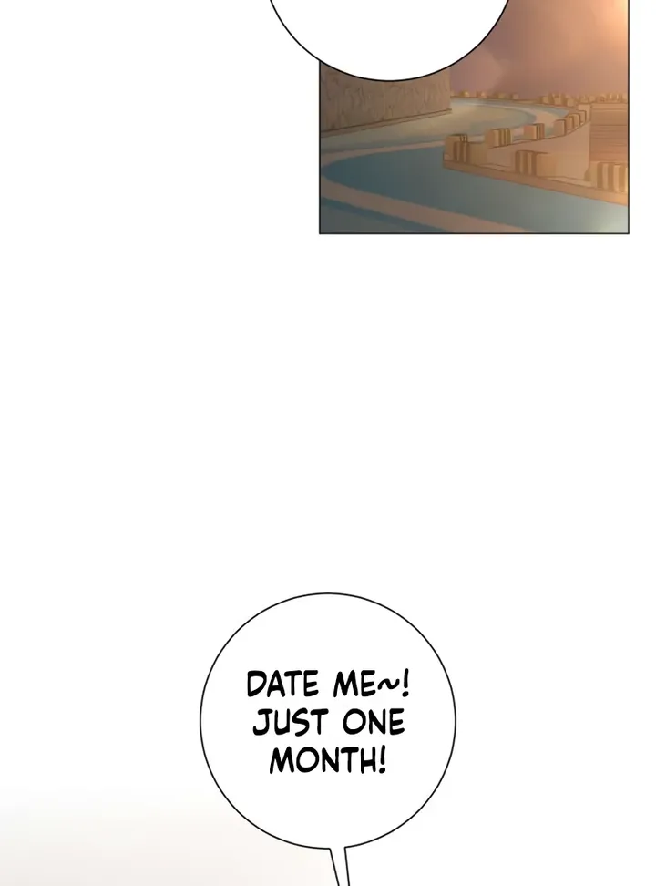 Hashtag: My First Love chapter 4 page 2