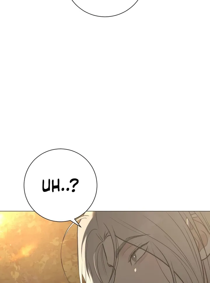 Hashtag: My First Love chapter 4 page 26