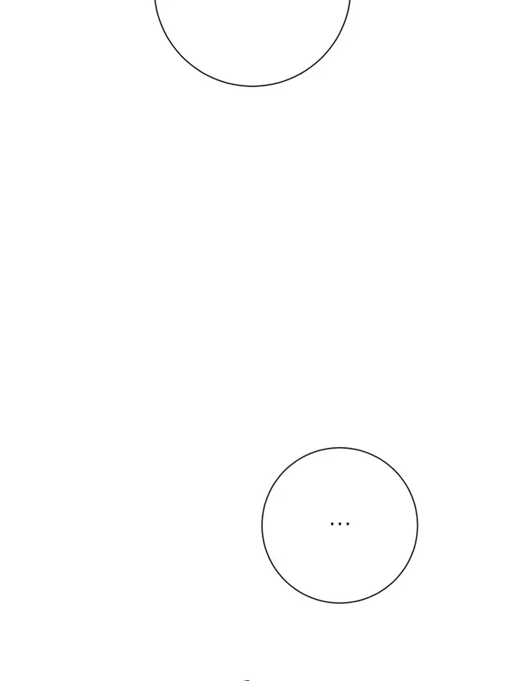 Hashtag: My First Love chapter 4 page 32