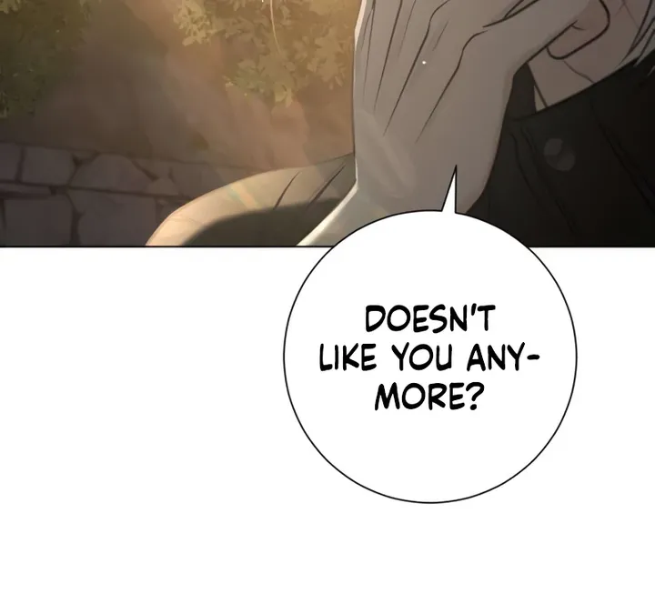 Hashtag: My First Love chapter 4 page 34