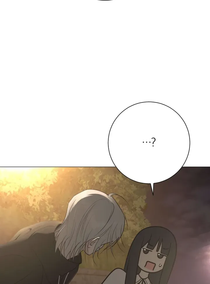 Hashtag: My First Love chapter 4 page 42