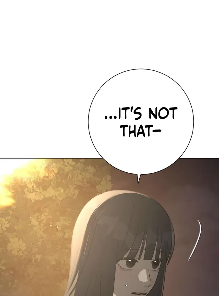Hashtag: My First Love chapter 4 page 44