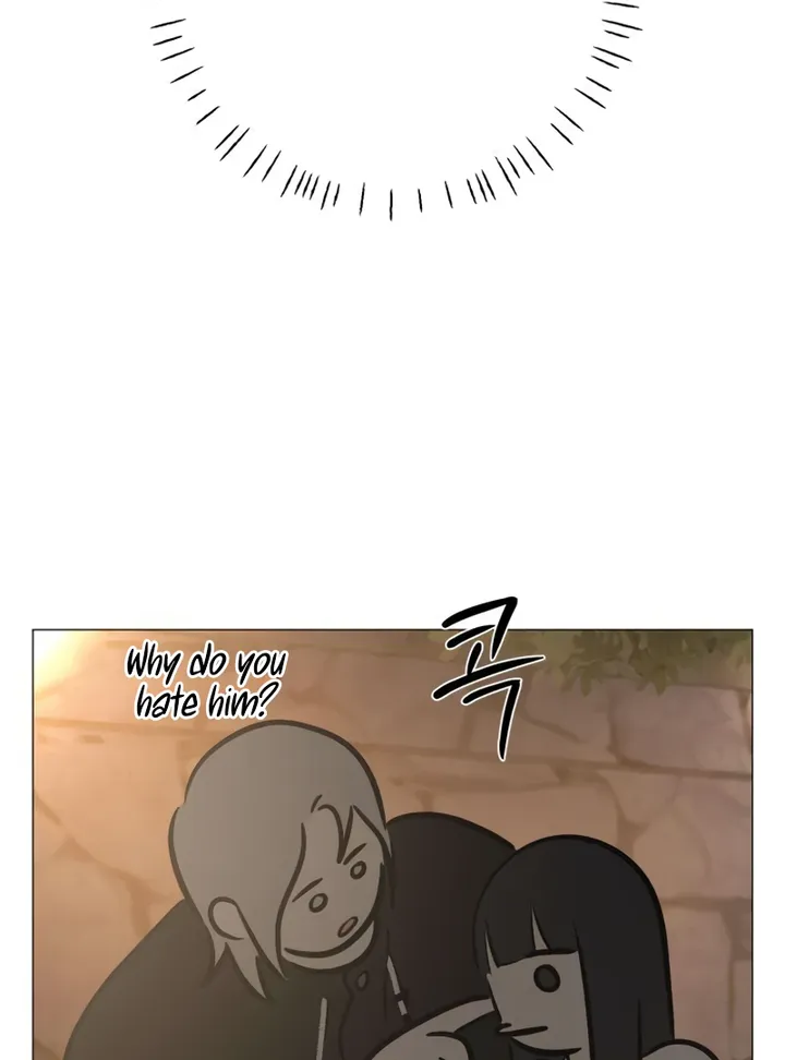 Hashtag: My First Love chapter 4 page 49