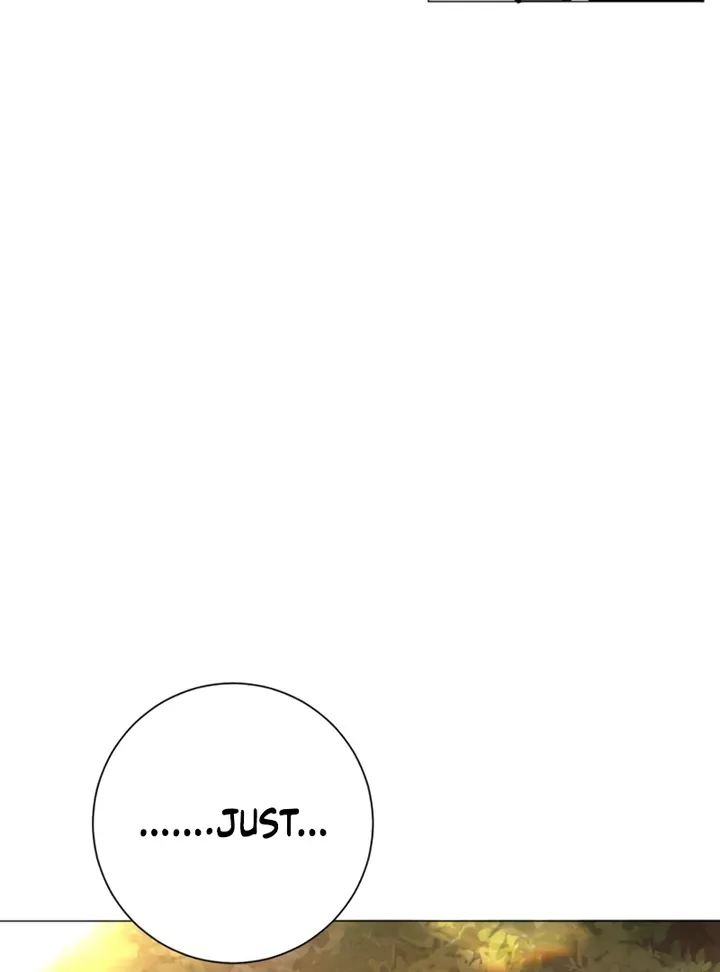Hashtag: My First Love chapter 4 page 51
