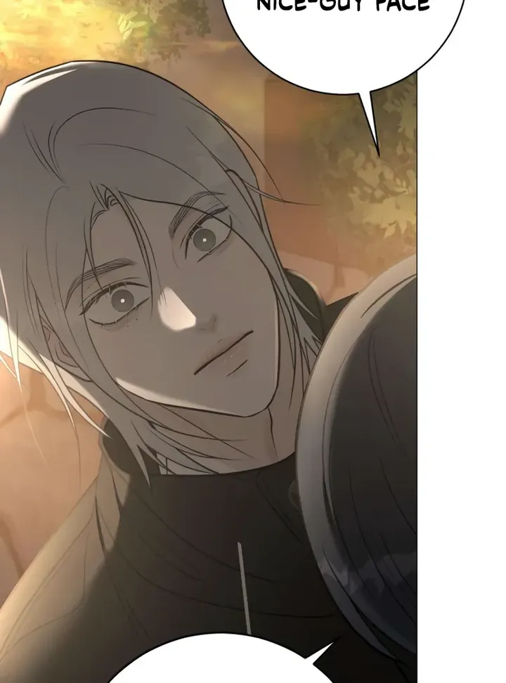 Hashtag: My First Love chapter 4 page 55
