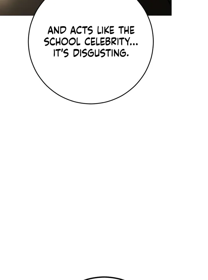 Hashtag: My First Love chapter 4 page 56