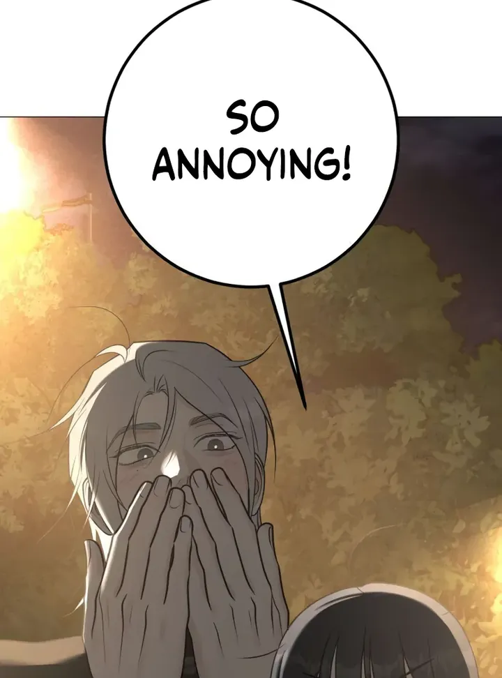 Hashtag: My First Love chapter 4 page 57