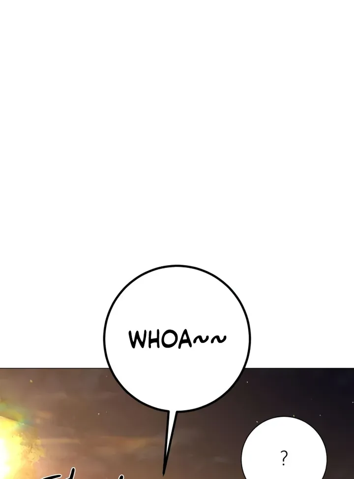 Hashtag: My First Love chapter 4 page 59
