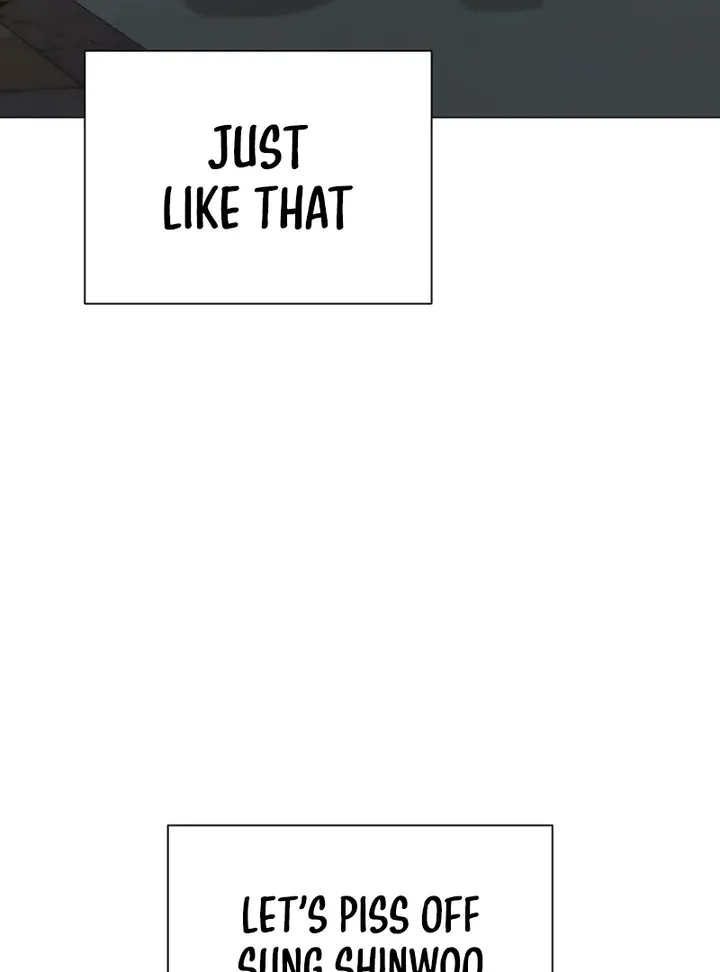 Hashtag: My First Love chapter 4 page 62