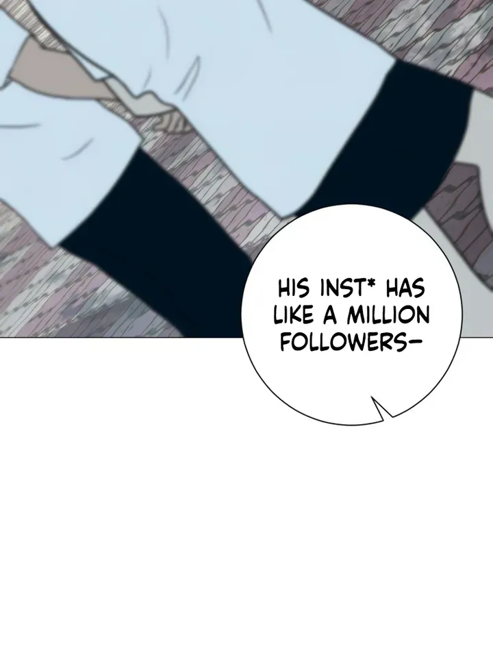 Hashtag: My First Love chapter 4 page 74