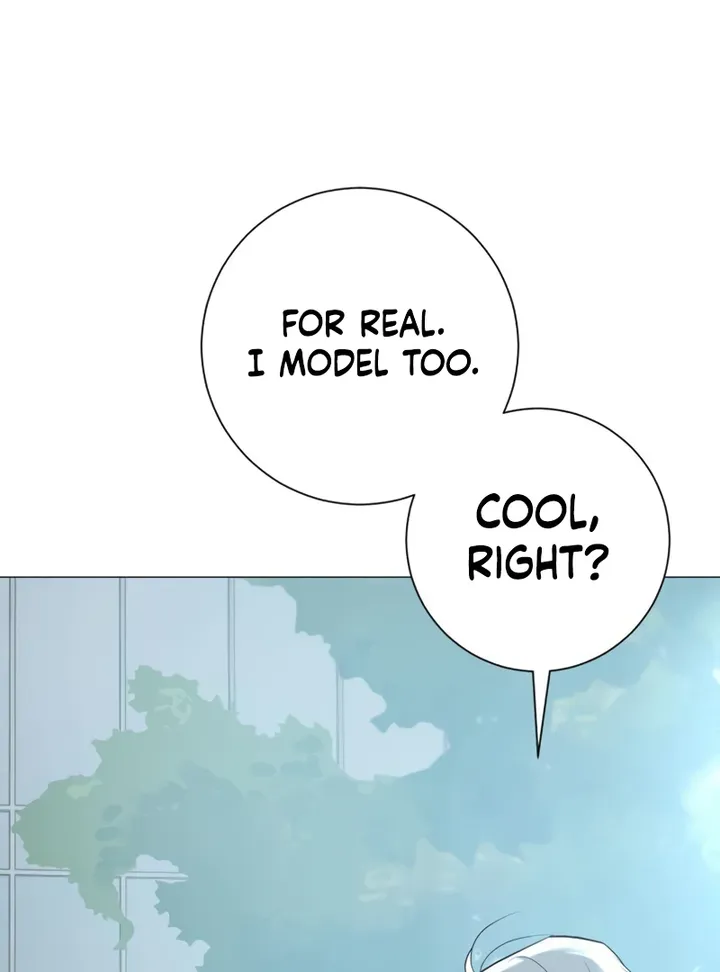 Hashtag: My First Love chapter 4 page 75