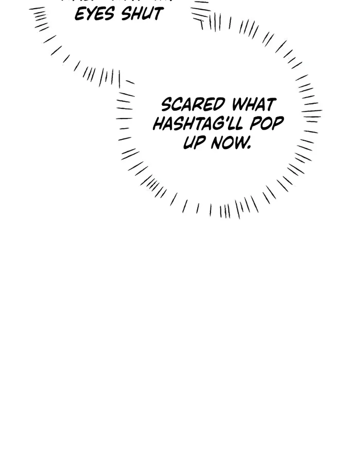Hashtag: My First Love chapter 4 page 79