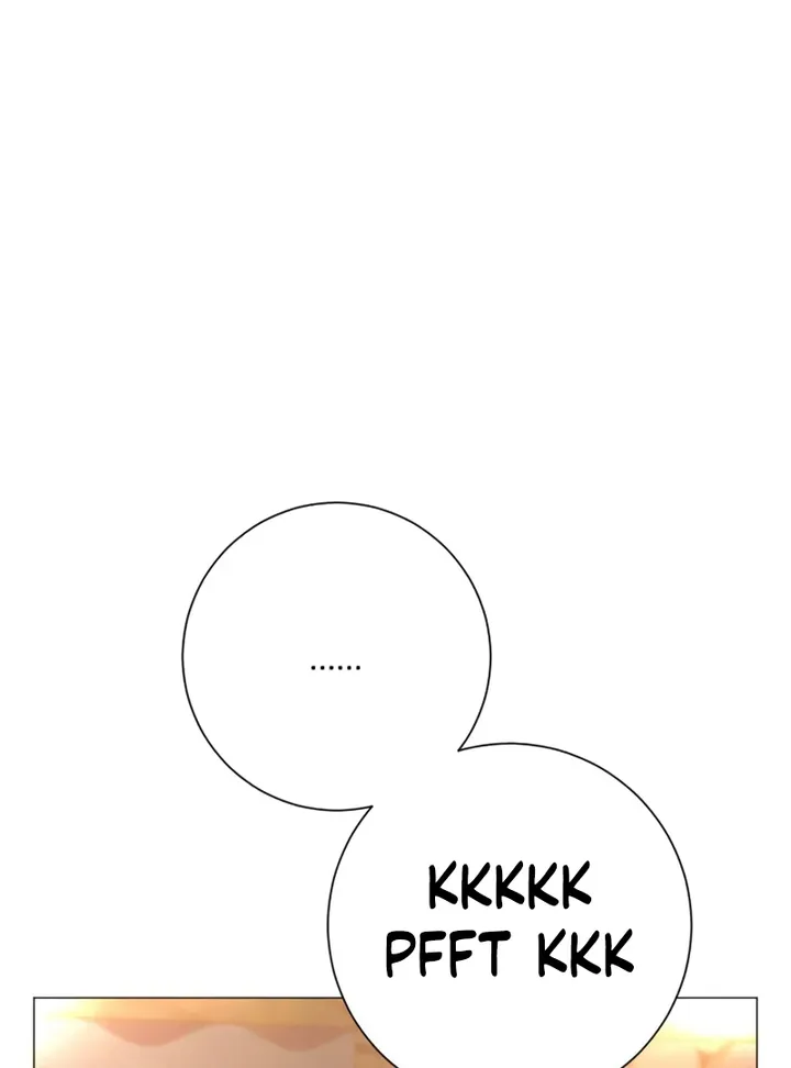 Hashtag: My First Love chapter 4 page 8