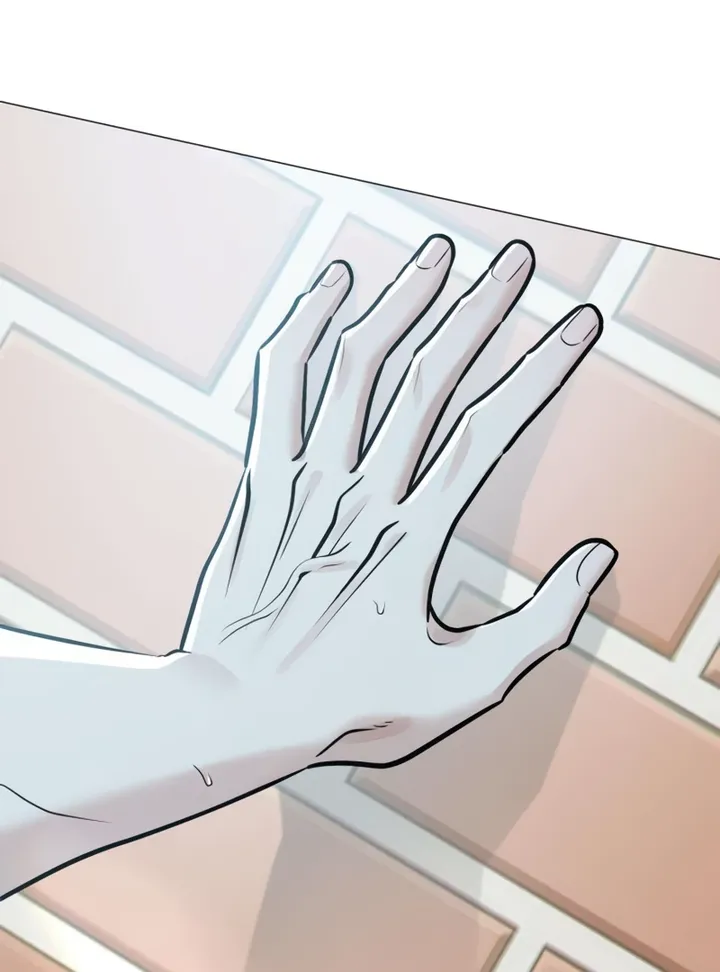 Hashtag: My First Love chapter 4 page 90