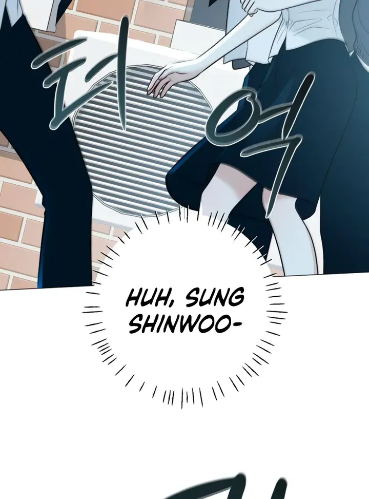 Hashtag: My First Love chapter 4 page 92