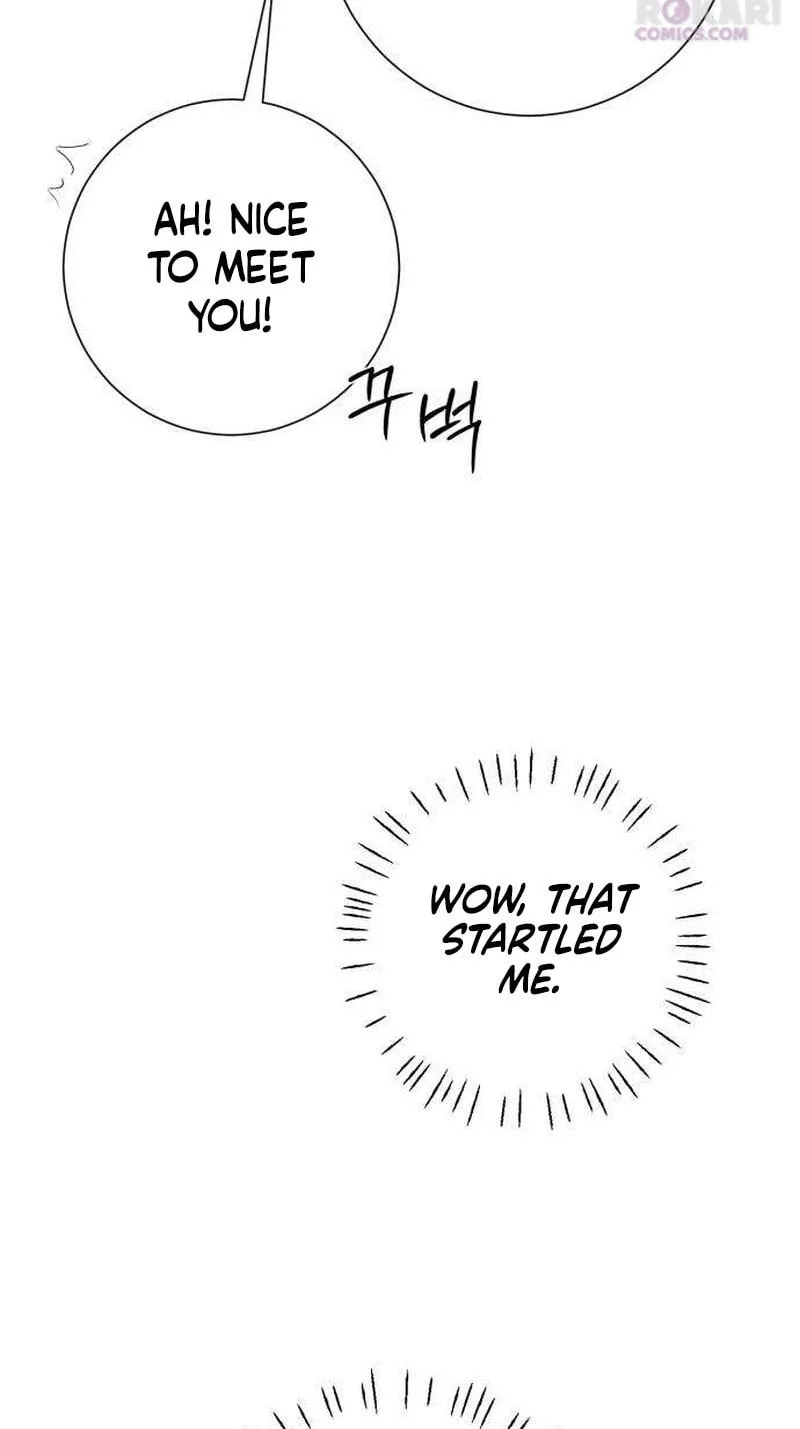 Hashtag: My First Love chapter 41 page 109